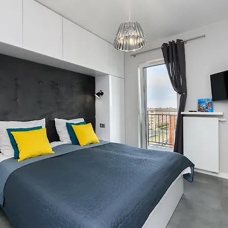 Expo By Pinpoint * Łódź